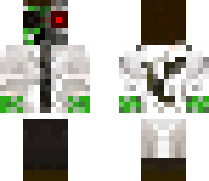 docm77