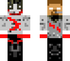 jeffbrine youtuber