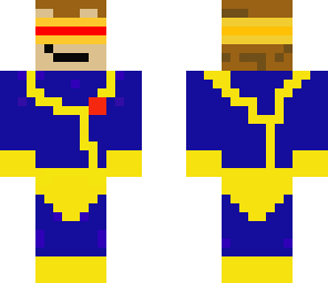 cyclops