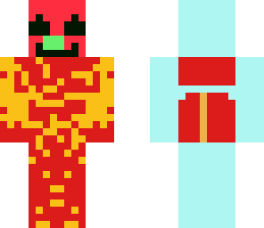 miner