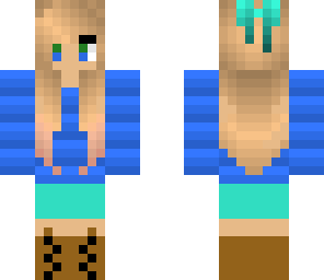 15 likes plz