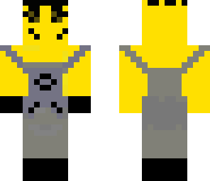 minion