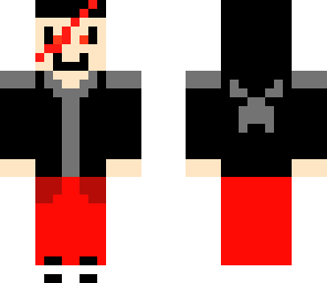 dareddevil