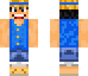 adam_craft