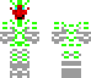 babymonkay space suit