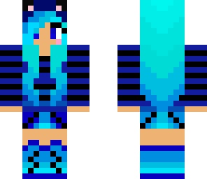cold twin 2