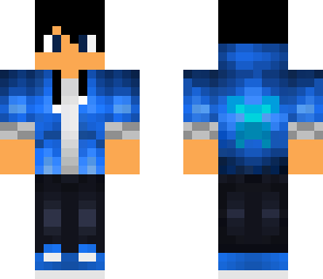 deadlox1201 xd