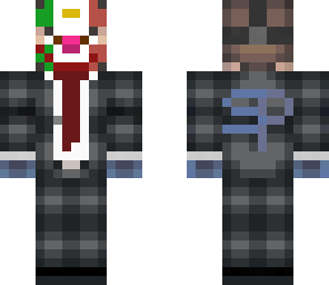 paidai