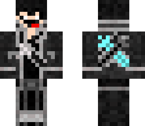 rarutufi