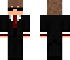 mi skin