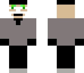 mafia v2