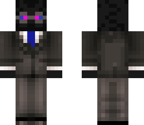 enderspy