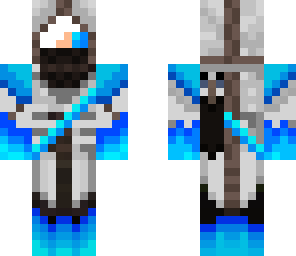 sauerkrafter 3 blue