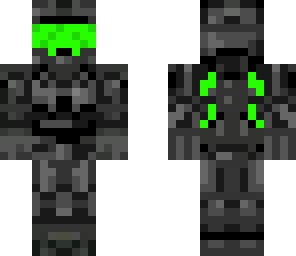spec ops spartan or shadow spartan