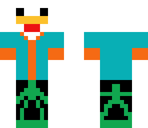 patoto