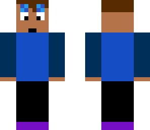adamtdm