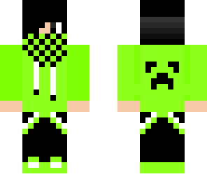 joe