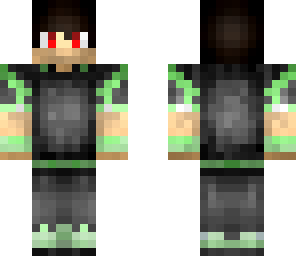 phantomyoshi edit
