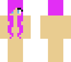 skin base