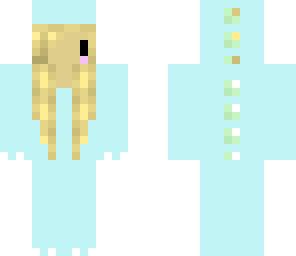 onesie