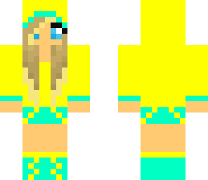winner 363doesminecraft