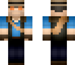 paulper_tf2 edit