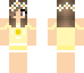 beach house 2