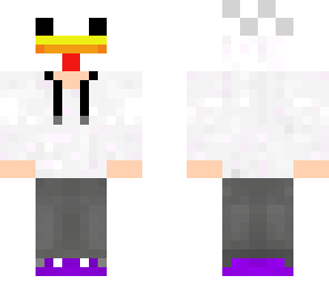 chickengrape1ze