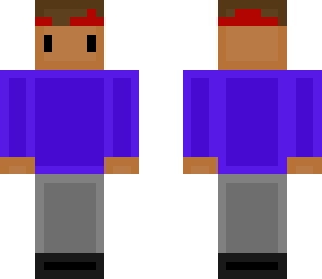 pixel art