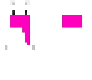dsadsaasdaasda
