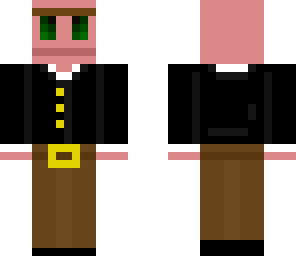 brauenkobold