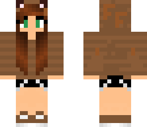 ferretface02