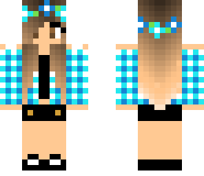 edited blue flower girl 2