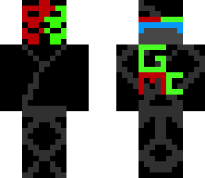 griefermc_ me