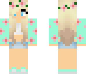 better ombre
