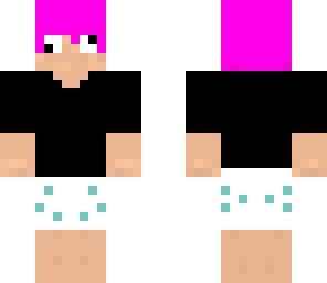 coolgavins skin