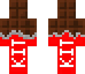 choco