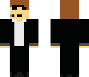 pedro123 secreat agent 1