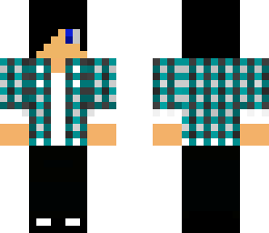 jcjase777 edit
