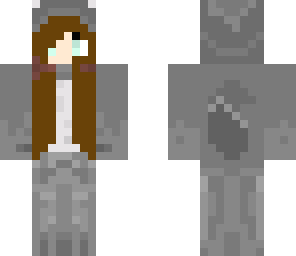 remade