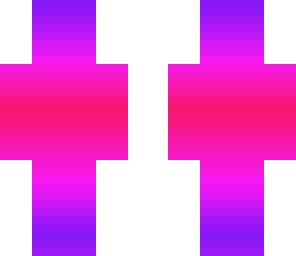 horizon