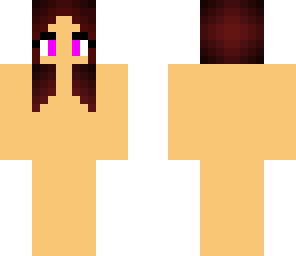 make_clothes_piz