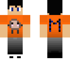 mrmickm