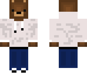 felix beer
