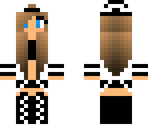 skin name