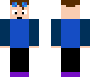adamtdm edit