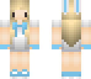 bunny