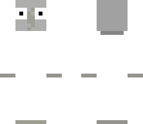 sheepee