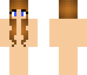 girl base