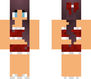 uofsc cheer